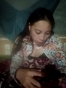 Phuong xxx online show from December 2025 01:18:02 PM