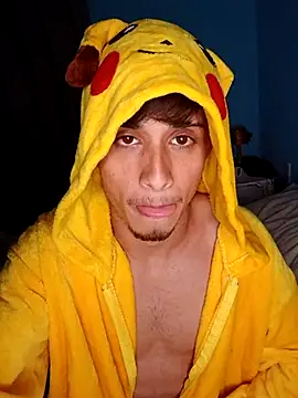 matiatr1112 online show from April 2026 12:11:02 AM