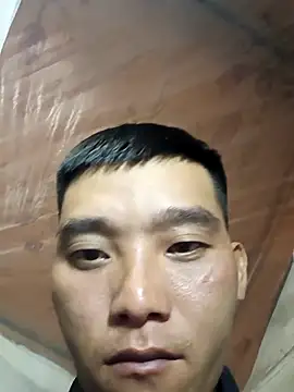 Snapshot of Chao_xxx chatting on September 2025 01:10:01 PM Chao xxx online show from September 2025 01:10:01 PM