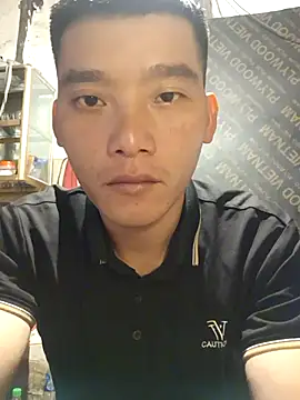 Snapshot of Chao_xxx chatting on September 2025 02:22:01 AM Chao xxx online show from September 2025 02:22:01 AM