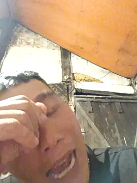 Snapshot of Chao_xxx chatting on September 2025 04:18:02 PM Chao xxx online show from September 2025 04:18:02 PM