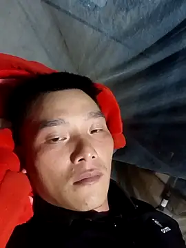 Snapshot of Chao_xxx chatting on September 2025 05:40:02 AM Chao xxx online show from September 2025 05:40:02 AM