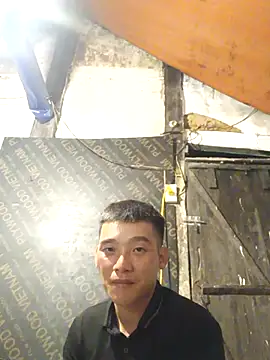 Snapshot of Chao_xxx chatting on September 2025 05:46:02 PM Chao xxx online show from September 2025 05:46:02 PM