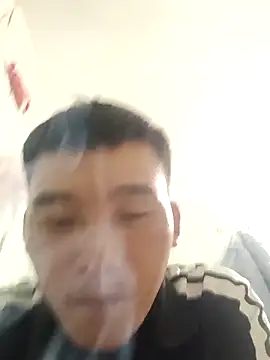 Snapshot of Chao_xxx chatting on September 2025 11:11:01 AM Chao xxx online show from September 2025 11:11:01 AM