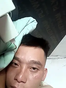 Snapshot of Chao_xxx chatting on September 2025 05:19:02 AM Chao xxx online show from September 2025 05:19:02 AM