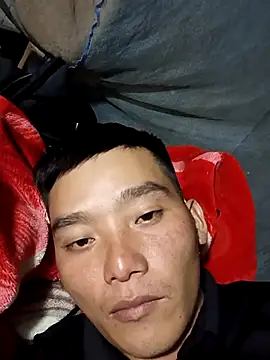 Snapshot of Chao_xxx chatting on September 2025 01:09:01 AM Chao xxx online show from September 2025 01:09:01 AM