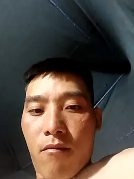 Snapshot of Chao_xxx chatting on September 2025 01:15:01 PM Chao xxx online show from September 2025 01:15:01 PM