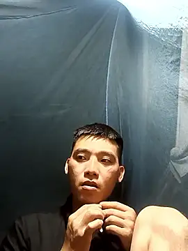 Snapshot of Chao_xxx chatting on September 2025 01:54:02 AM Chao xxx online show from September 2025 01:54:02 AM