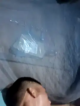 Snapshot of Chao_xxx chatting on September 2025 04:06:01 AM Chao xxx online show from September 2025 04:06:01 AM