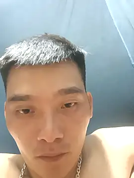 Snapshot of Chao_xxx chatting on October 2025 02:56:01 PM Chao xxx online show from October 2025 02:56:01 PM