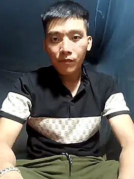 Snapshot of Chao_xxx chatting on October 2025 12:34:02 PM Chao xxx online show from October 2025 12:34:02 PM