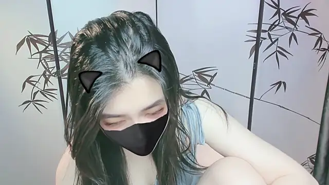 Sparkly Candy online show from November 2025 10:12:01 PM