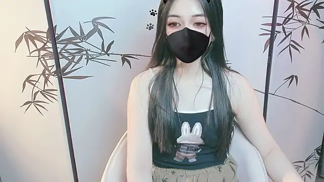 Sparkly Candy online show from January 2026 02:25:02 AM