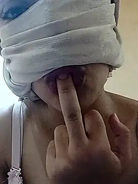 salma14 online show from September 2025 05:58:01 PM