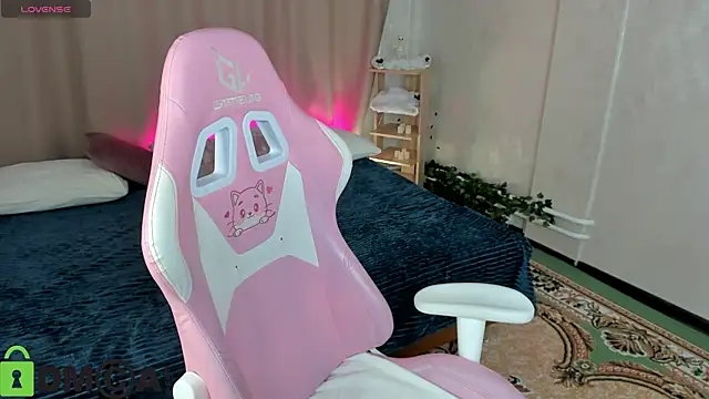 Sheila Rich online show from December 2025 09:36:01 AM