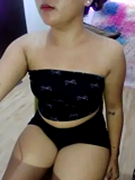 Lady athena19 online show from August 2026 01:24:01 PM