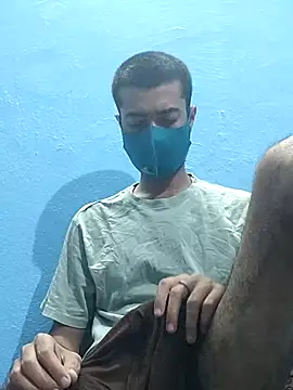 Snapshot of GirlsCrush_ chatting on September 2025 06:07:01 PM GirlsCrush  online show from September 2025 06:07:01 PM