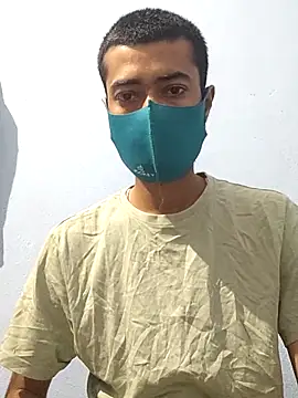 Snapshot of GirlsCrush_ chatting on September 2025 09:43:01 AM GirlsCrush  online show from September 2025 09:43:01 AM