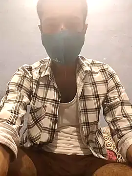 Snapshot of GirlsCrush_ chatting on September 2025 05:49:01 PM GirlsCrush  online show from September 2025 05:49:01 PM