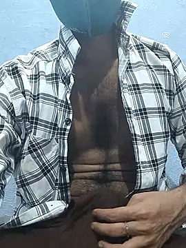 Snapshot of GirlsCrush_ chatting on September 2025 08:35:02 PM GirlsCrush  online show from September 2025 08:35:02 PM