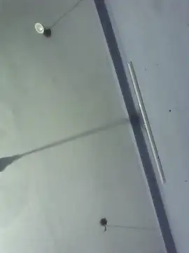 Snapshot of GirlsCrush_ chatting on September 2025 07:19:02 PM GirlsCrush  online show from September 2025 07:19:02 PM