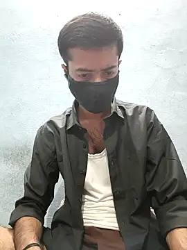 Snapshot of GirlsCrush_ chatting on November 2025 02:08:02 PM GirlsCrush  online show from November 2025 02:08:02 PM