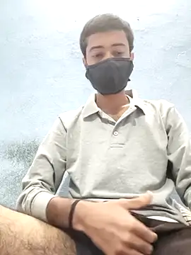 GirlsCrush  online show from November 2025 07:34:01 PM