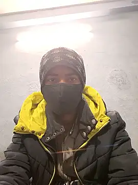 GirlsCrush  online show from January 2026 03:47:01 PM