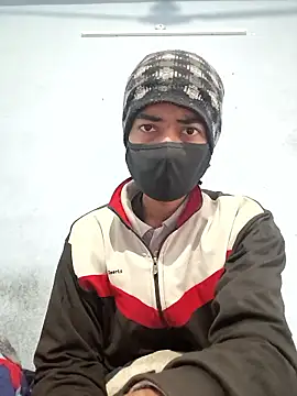 GirlsCrush  online show from January 2026 06:40:02 AM