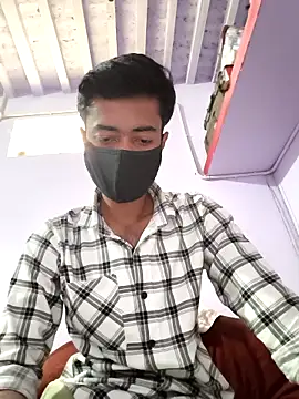 GirlsCrush  online show from February 2026 06:42:02 AM