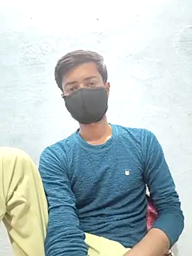 GirlsCrush  online show from February 2026 06:08:02 PM