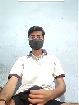 GirlsCrush  online show from March 2026 04:41:01 AM