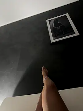 Snapshot of BabyLeopard chatting on September 2025 04:40:01 PM BabyLeopard online show from September 2025 04:40:01 PM