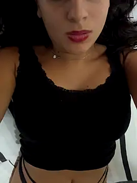 Snapshot of BabyLeopard chatting on September 2025 05:02:02 PM BabyLeopard online show from September 2025 05:02:02 PM