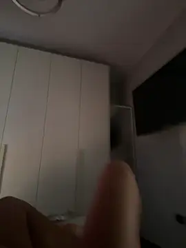 Snapshot of BabyLeopard chatting on September 2025 01:05:01 PM BabyLeopard online show from September 2025 01:05:01 PM