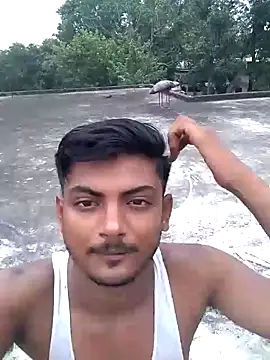 Snapshot of shektiwari chatting on September 2025 03:06:02 AM shektiwari online show from September 2025 03:06:02 AM