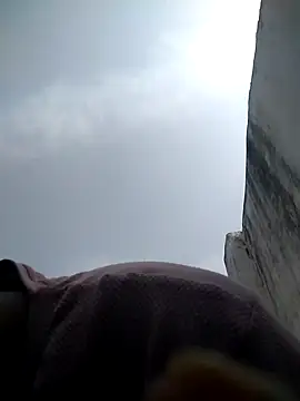 Snapshot of shektiwari chatting on September 2025 04:47:02 AM shektiwari online show from September 2025 04:47:02 AM