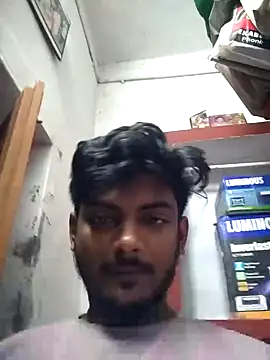 Snapshot of shektiwari chatting on October 2025 12:20:01 AM shektiwari online show from October 2025 12:20:01 AM