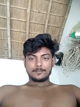 Snapshot of shektiwari chatting on October 2025 03:15:02 AM shektiwari online show from October 2025 03:15:02 AM