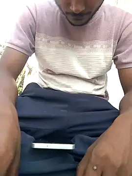 Snapshot of shektiwari chatting on November 2025 06:01:01 AM shektiwari online show from November 2025 06:01:01 AM