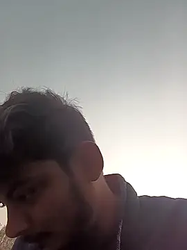 shektiwari online show from November 2025 02:56:02 AM