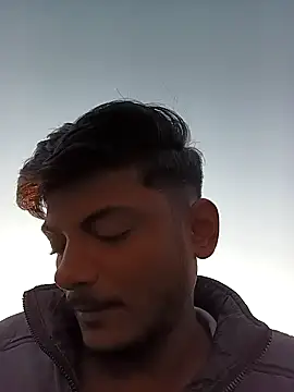 shektiwari online show from November 2025 02:14:02 AM