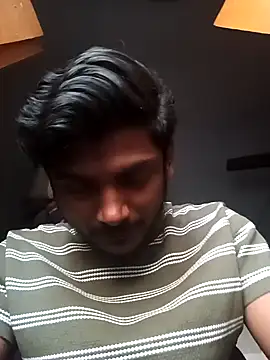 shektiwari online show from February 2026 08:22:01 AM