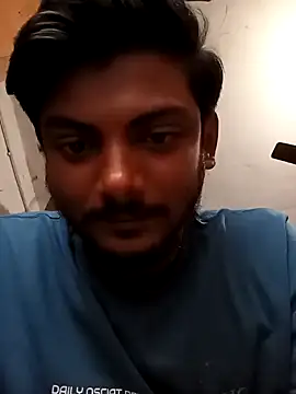 shektiwari online show from February 2026 10:47:01 AM