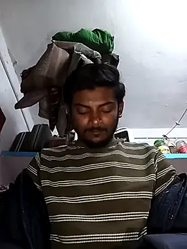 shektiwari online show from February 2026 05:21:01 PM