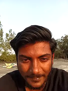 shektiwari online show from February 2026 11:21:01 AM