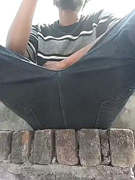 shektiwari online show from February 2026 06:14:02 AM