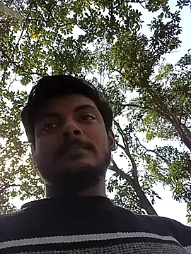 shektiwari online show from March 2026 07:26:02 AM