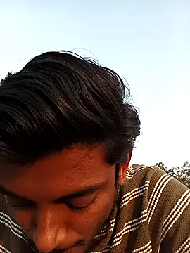 shektiwari online show from March 2026 11:38:01 AM