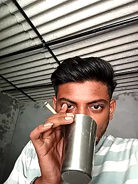 shektiwari online show from July 2026 04:52:02 AM